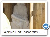 arrival-of-moorthy-2007-19
